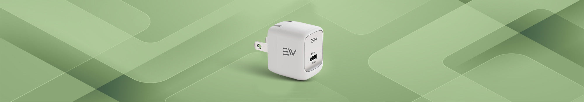 Wireless Power Charger: Pros, Cons & Buying Guide 2026